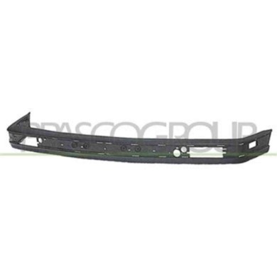 BM0101001_1.JPG Paraurti Anteriore Per Bmw 3 Series - E30 Dal 1987 Al 1990