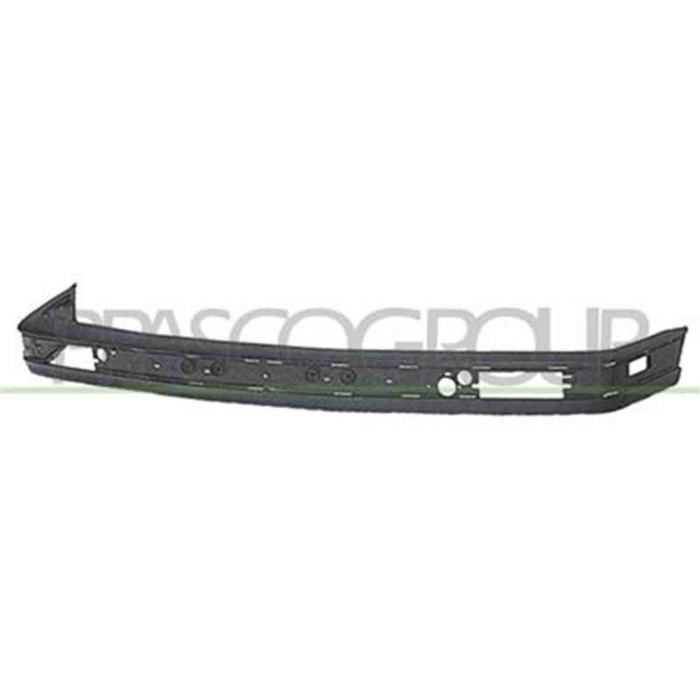 BM0101001_1.JPG Paraurti Anteriore Per Bmw 3 Series - E30 Dal 1987 Al 1990