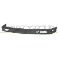 Paraurti Anteriore Per Bmw 3 Series - E30 Dal 1987 Al 1990