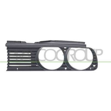 GUIDA_ALLA_SCELTA.JPG Cerchio Faro Destro Per Bmw 3 Series - E30 Dal 1987 Al 1990