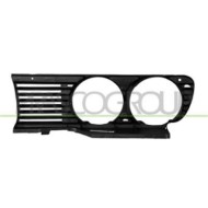 BM0102104_1.JPG Cerchio Faro Sinistro Per Bmw 3 Series - E30 Dal 1987 Al 1990
