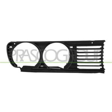 BM0102104_2.JPG Cerchio Faro Sinistro Per Bmw 3 Series - E30 Dal 1987 Al 1990