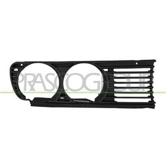 BM0102104_2.JPG Cerchio Faro Sinistro Per Bmw 3 Series - E30 Dal 1987 Al 1990