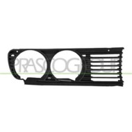 BM0102104_2.JPG Cerchio Faro Sinistro Per Bmw 3 Series - E30 Dal 1987 Al 1990