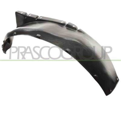 GUIDA_ALLA_SCELTA.JPG Passaruota Anteriore Destro Per Bmw 3 Series - E30 Dal 1987 Al 1990