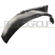 GUIDA_ALLA_SCELTA.JPG Passaruota Anteriore Sinistro Per Bmw 3 Series - E30 Dal 1987 Al 1990
