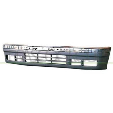 BM0141001_1.JPG Paraurti Anteriore Per Bmw 3 Series - E36 Dal 1990 Al 1998