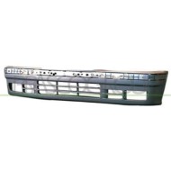 BM0141001_1.JPG Paraurti Anteriore Per Bmw 3 Series - E36 Dal 1990 Al 1998
