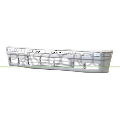 BM0141011_1.JPG Paraurti Anteriore Con Primer Per Bmw 3 Series - E36 Dal 1990 Al 1998