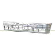 Paraurti Anteriore Con Primer Per Bmw 3 Series - E36 Dal 1990 Al 1998