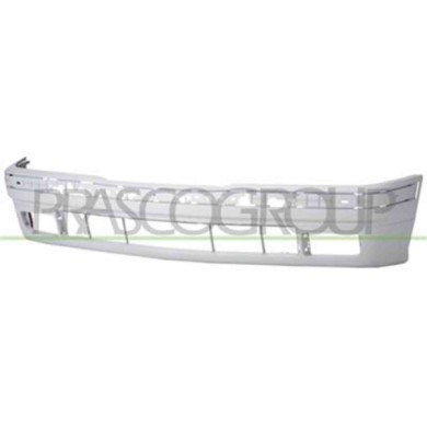 BM0141021_1.JPG Paraurti Anteriore Con Primer Per Bmw 3 Series - E36 Dal 1990 Al 1998