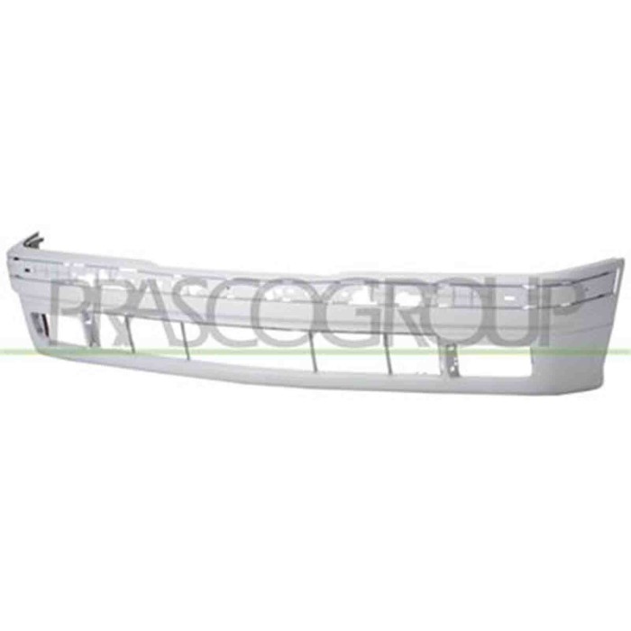 BM0141021_1.JPG Paraurti Anteriore Con Primer Per Bmw 3 Series - E36 Dal 1990 Al 1998