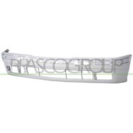 Paraurti Anteriore Con Primer Per Bmw 3 Series - E36 Dal 1990 Al 1998