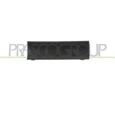 BM0141245_1.JPG Tappo Coprigancio Traino Anteriore Per Bmw 3 Series - E36 Dal 1990 Al 1998