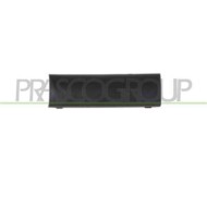 Tappo Coprigancio Traino Anteriore Per Bmw 3 Series - E36 Dal 1990 Al 1998
