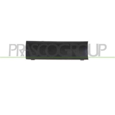 BM0141246_1.JPG Tappo Coprigancio Traino Anteriore Per Bmw 3 Series - E36 Dal 1990 Al 1998