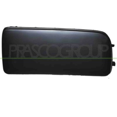 GUIDA_ALLA_SCELTA.JPG Tappo Coprifendi Destro Nero Per Bmw 3 Series - E36 Dal 1990 Al 1998