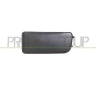 Tappo Coprifendi Sinistro Nero Per Bmw 3 Series - E36 Dal 1990 Al 1998