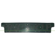 Portatarga Anteriore Per Bmw 3 Series - E36 Dal 1990 Al 1998