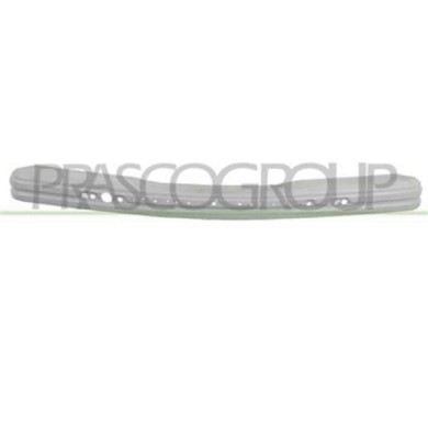 BM0141622_1.JPG Rinforzo Paraurti Anteriore Per Bmw 3 Series - E36 Dal 1990 Al 1998