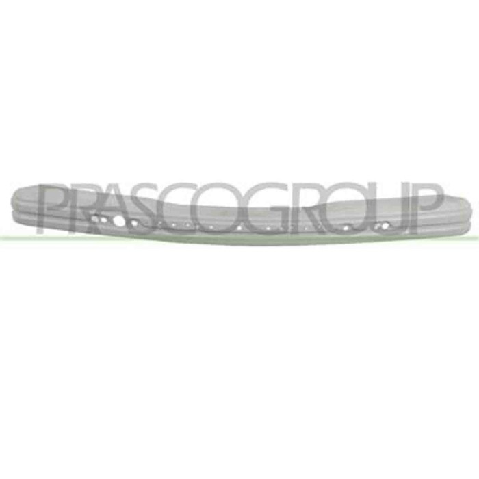 BM0141622_1.JPG Rinforzo Paraurti Anteriore Per Bmw 3 Series - E36 Dal 1990 Al 1998