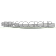 Rinforzo Paraurti Anteriore Per Bmw 3 Series - E36 Dal 1990 Al 1998