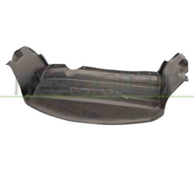 BM0141900_1.JPG Coprimotore Inferiore Per Bmw 3 Series - E36 Dal 1990 Al 1998