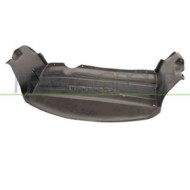 Coprimotore Inferiore Per Bmw 3 Series - E36 Dal 1990 Al 1998