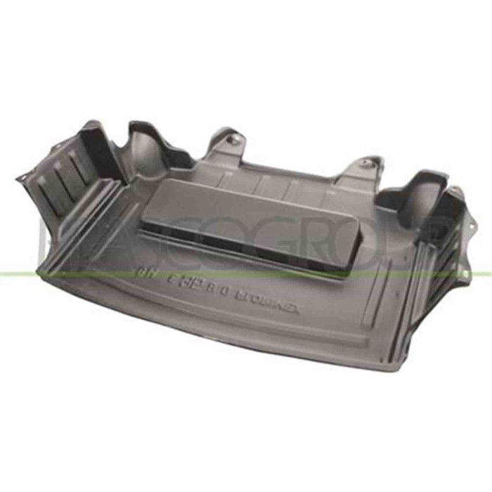 BM0141910_1.JPG Coprimotore Inferiore Per Bmw 3 Series - E36 Dal 1990 Al 1998
