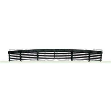 BM0142100_1.JPG Griglia Centrale Paraurti Aperta Per Bmw 3 Series - E36 Dal 1990 Al 1998