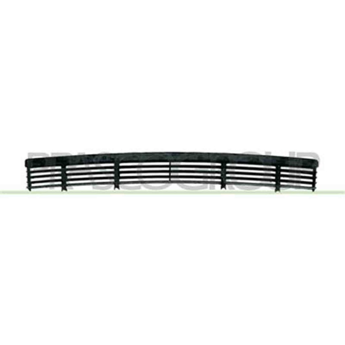 BM0142100_1.JPG Griglia Centrale Paraurti Aperta Per Bmw 3 Series - E36 Dal 1990 Al 1998