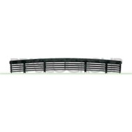 BM0142100_1.JPG Griglia Centrale Paraurti Aperta Per Bmw 3 Series - E36 Dal 1990 Al 1998