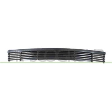 BM0142101_1.JPG Griglia Centrale Paraurti Per Bmw 3 Series - E36 Dal 1990 Al 1998