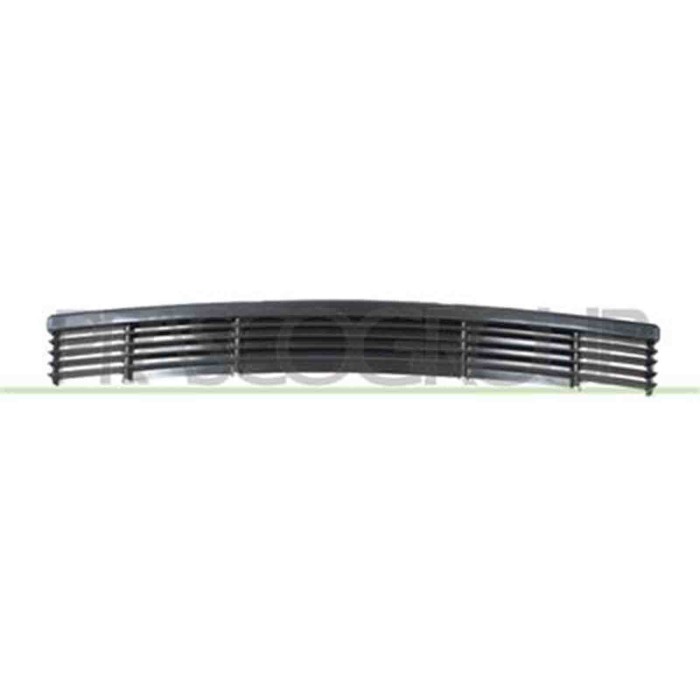 BM0142101_1.JPG Griglia Centrale Paraurti Per Bmw 3 Series - E36 Dal 1990 Al 1998
