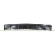 Griglia Centrale Paraurti Per Bmw 3 Series - E36 Dal 1990 Al 1998