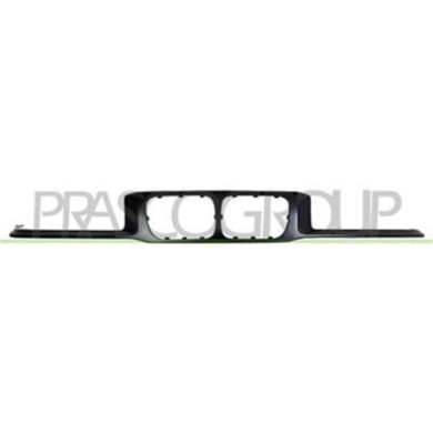 BM0142325_1.JPG Cornice Griglia Nera Per Bmw 3 Series - E36 Dal 1990 Al 1998