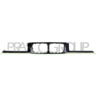BM0142325_1.JPG Cornice Griglia Nera Per Bmw 3 Series - E36 Dal 1990 Al 1998