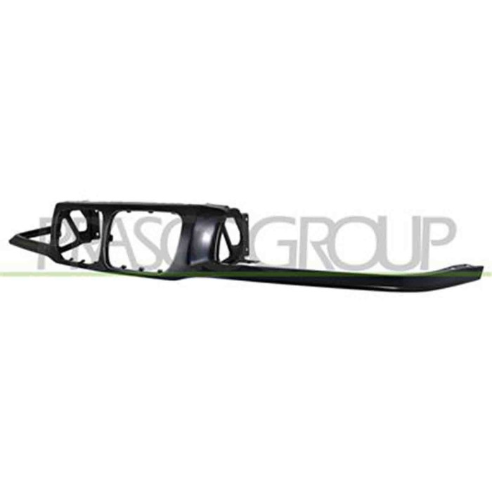 BM0142325_2.JPG Cornice Griglia Nera Per Bmw 3 Series - E36 Dal 1990 Al 1998