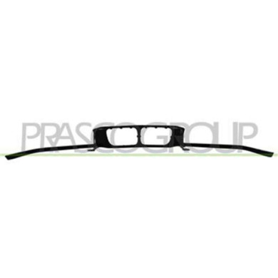 BM0142325_3.JPG Cornice Griglia Nera Per Bmw 3 Series - E36 Dal 1990 Al 1998