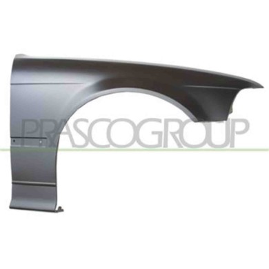 GUIDA_ALLA_SCELTA.JPG Parafango Anteriore Destro Per Bmw 3 Series - E36 Dal 1990 Al 1998