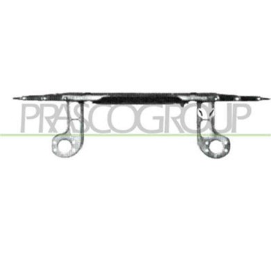 BM0143200_1.JPG Frontale Anteriore Completo Per Bmw 3 Series - E36 Dal 1990 Al 1998