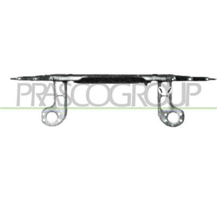 BM0143200_1.JPG Frontale Anteriore Completo Per Bmw 3 Series - E36 Dal 1990 Al 1998