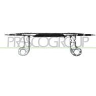 Frontale Anteriore Completo Per Bmw 3 Series - E36 Dal 1990 Al 1998