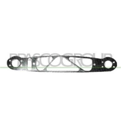 BM0143206_1.JPG Traversa Anteriore Inferiore Interna Per Bmw 3 Series - E36 Dal 1990 Al 1998