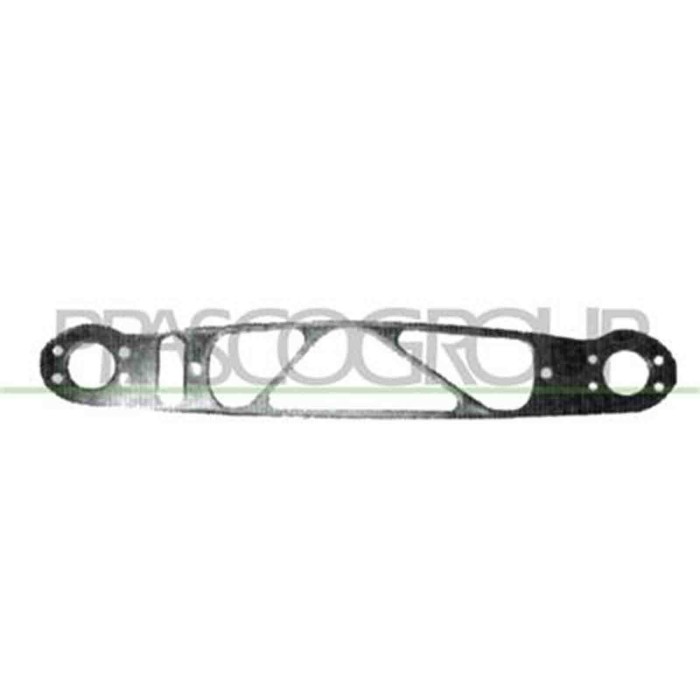 BM0143206_1.JPG Traversa Anteriore Inferiore Interna Per Bmw 3 Series - E36 Dal 1990 Al 1998