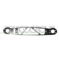 Traversa Anteriore Inferiore Interna Per Bmw 3 Series - E36 Dal 1990 Al 1998