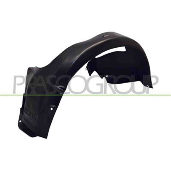 GUIDA_ALLA_SCELTA.JPG Passaruota Anteriore Sinistro Per Bmw 3 Series - E36 Dal 1990 Al 1998