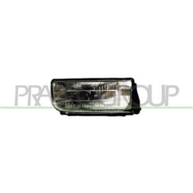 GUIDA_ALLA_SCELTA.JPG Fendinebbia Destro Per Bmw 3 Series - E36 Dal 1990 Al 1998