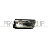 GUIDA_ALLA_SCELTA.JPG Fendinebbia Sinistro Per Bmw 3 Series - E36 Dal 1990 Al 1998