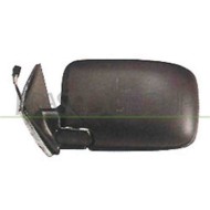 Retrovisore Sinistro Elettrico Per Bmw 3 Series - E36 Dal 1990 Al 1998